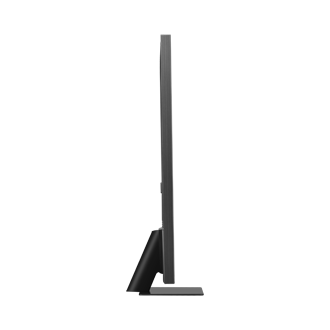 l-side Black