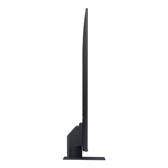 l-side Gray