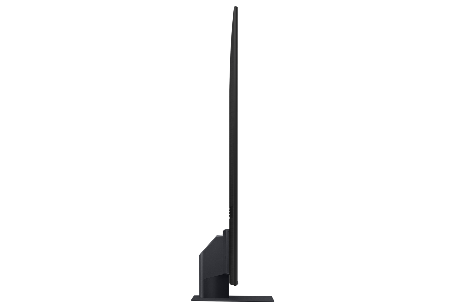 l-side Black