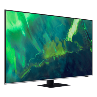 l-perspective Black