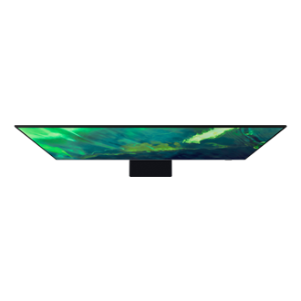 dynamic2 Black