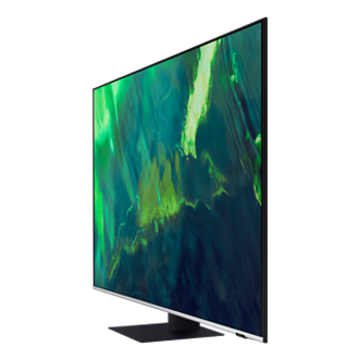 dynamic3 Black