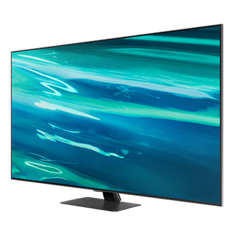 r-perspective1 Silver