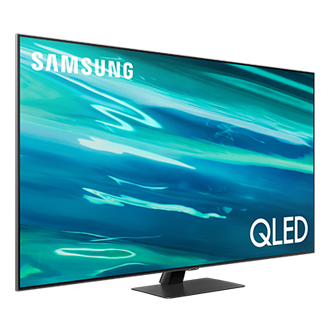 l-perspective2 Silver