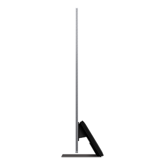 r-side Black