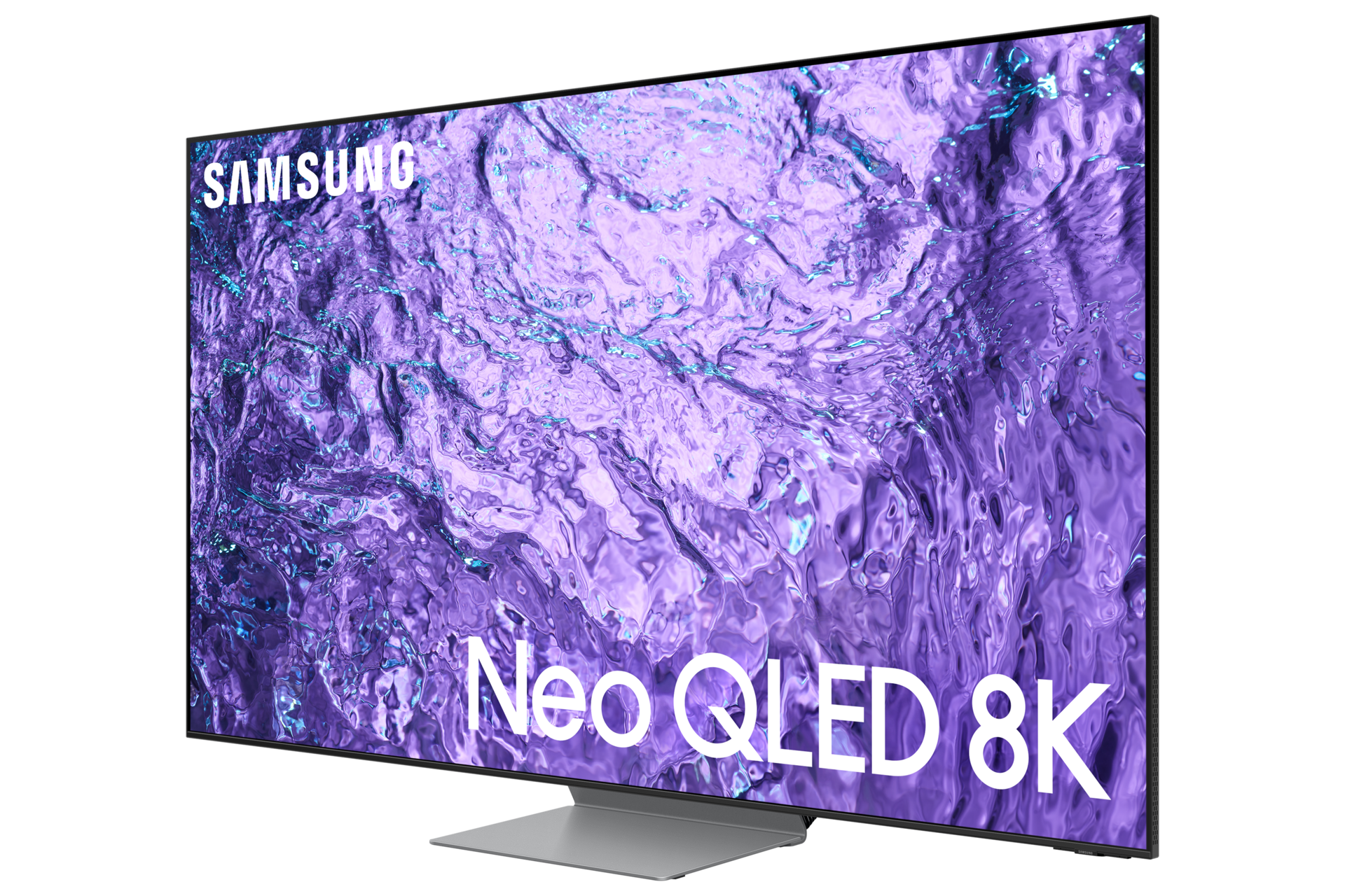 r-perspective2 Black