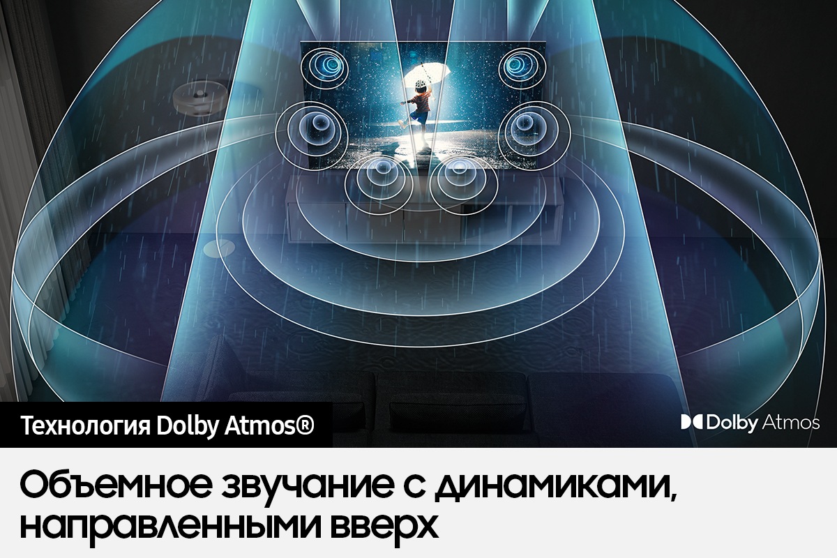 [QÉ65QÑ~800BÚXR~Ú] 