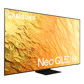 [l-pér~spéc~tívé~2 Blác~k]