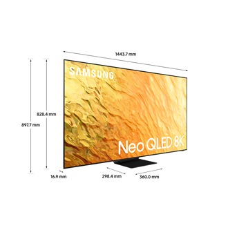 [QÉ65QÑ~800BÚXR~Ú] 