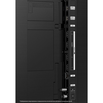 QE65QN85BAUXRU 