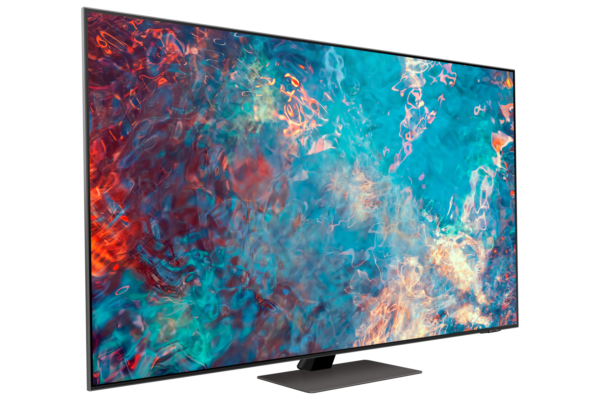 l-perspective1 Silver