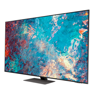 r-perspective1 Silver