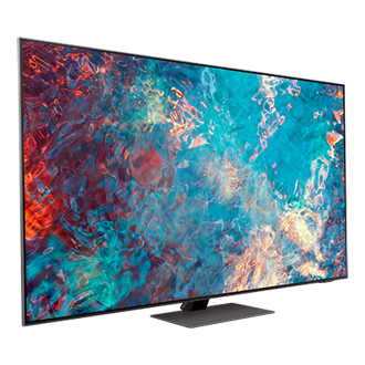 l-perspective1 Silver