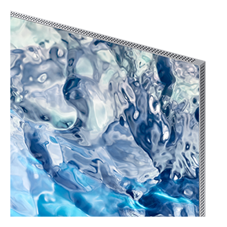 [détá~íl Bl~áck]