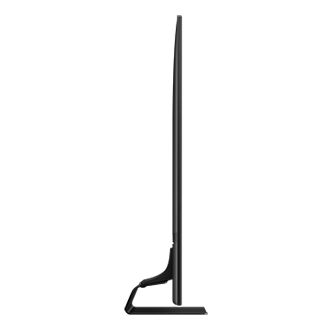 l-side Black