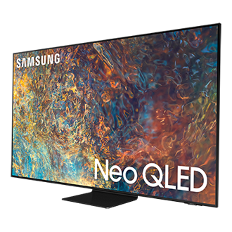 r-perspective2 Black