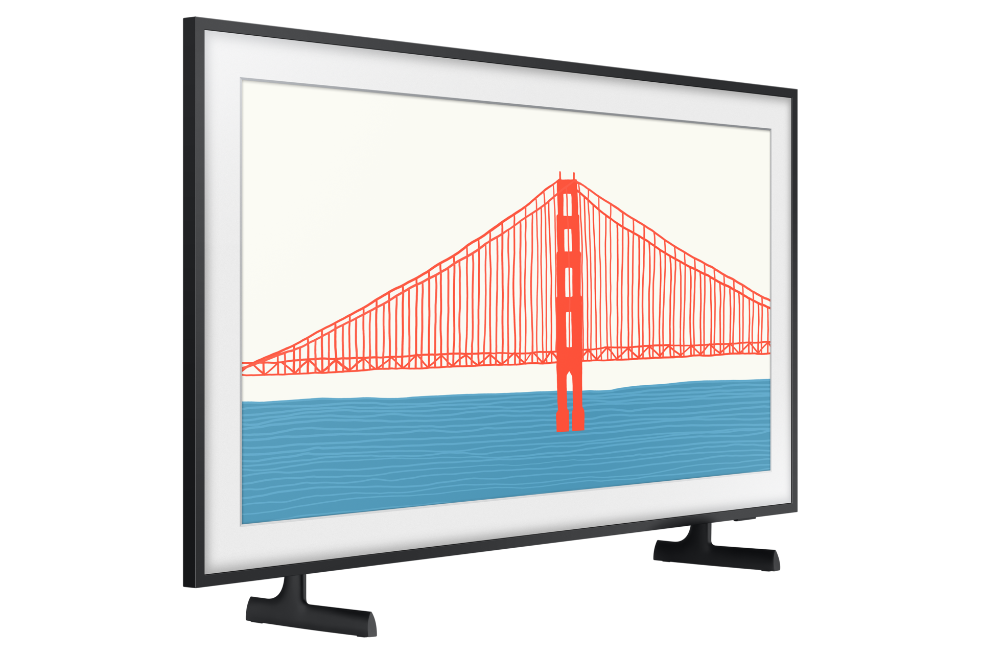 l-perspective2 Black