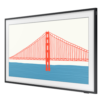 r-perspective3 Black