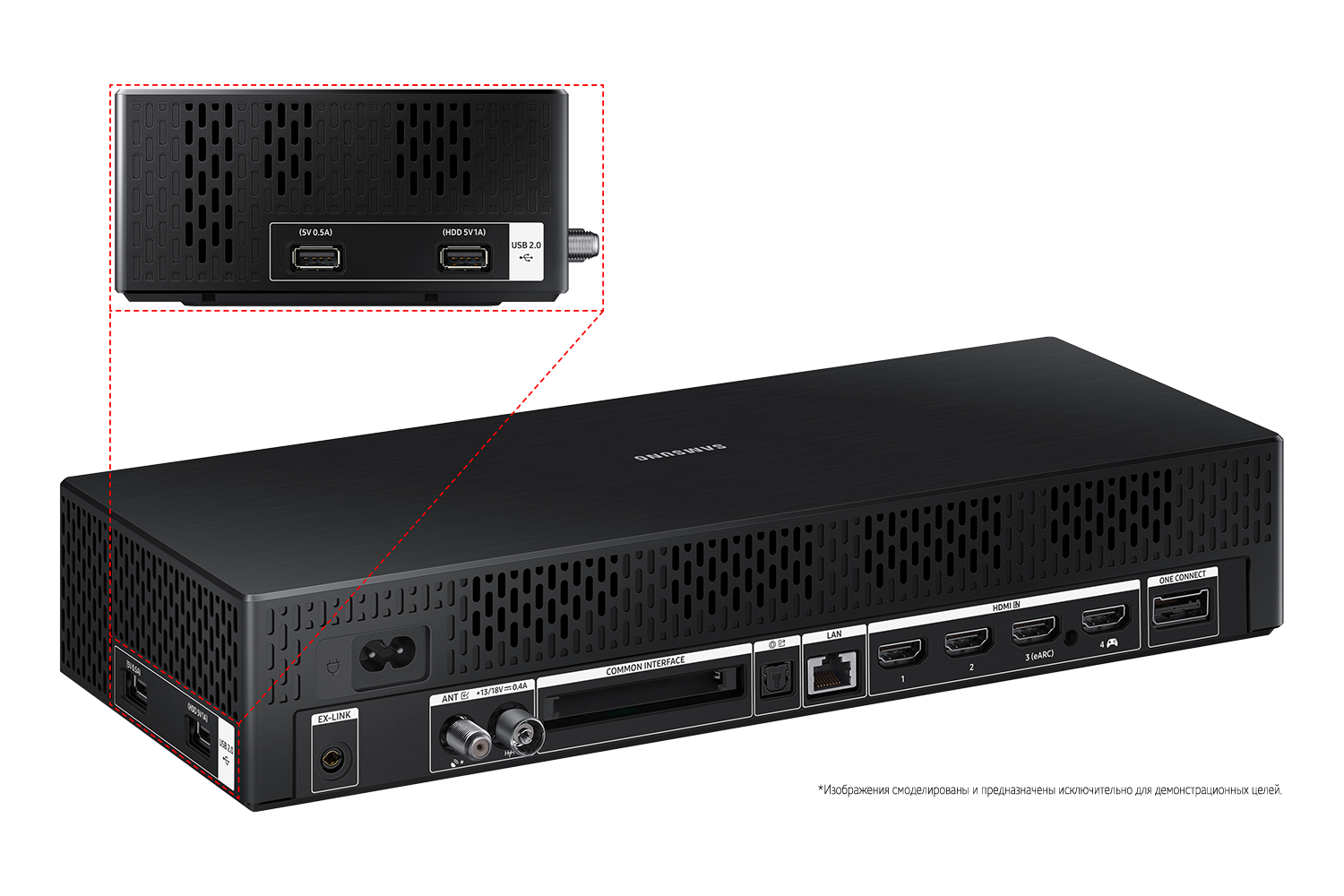 [QÉ75LS~03DÁÚX~RÚ] 