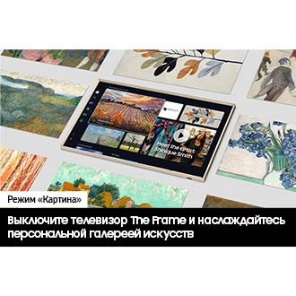 [QÉ75LS~03DÁÚX~RÚ] 