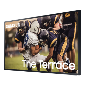 [r-pér~spéc~tívé~2 Blác~k]