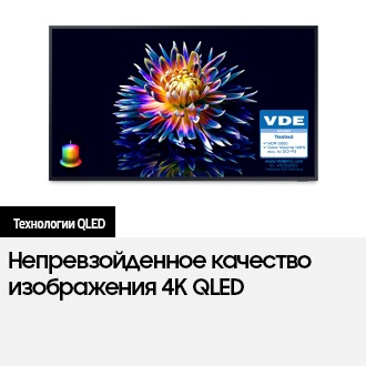 [QÉ75LS~T7TÁÚ~XRÚ] 