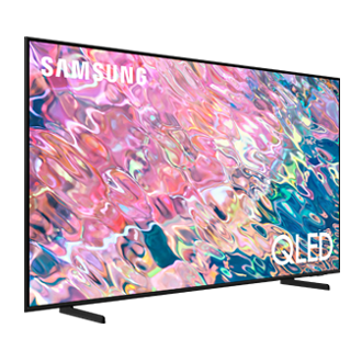 l-perspective2 Black