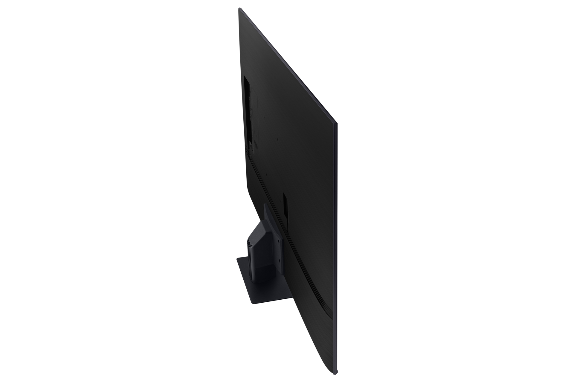 dynamic-back Gray