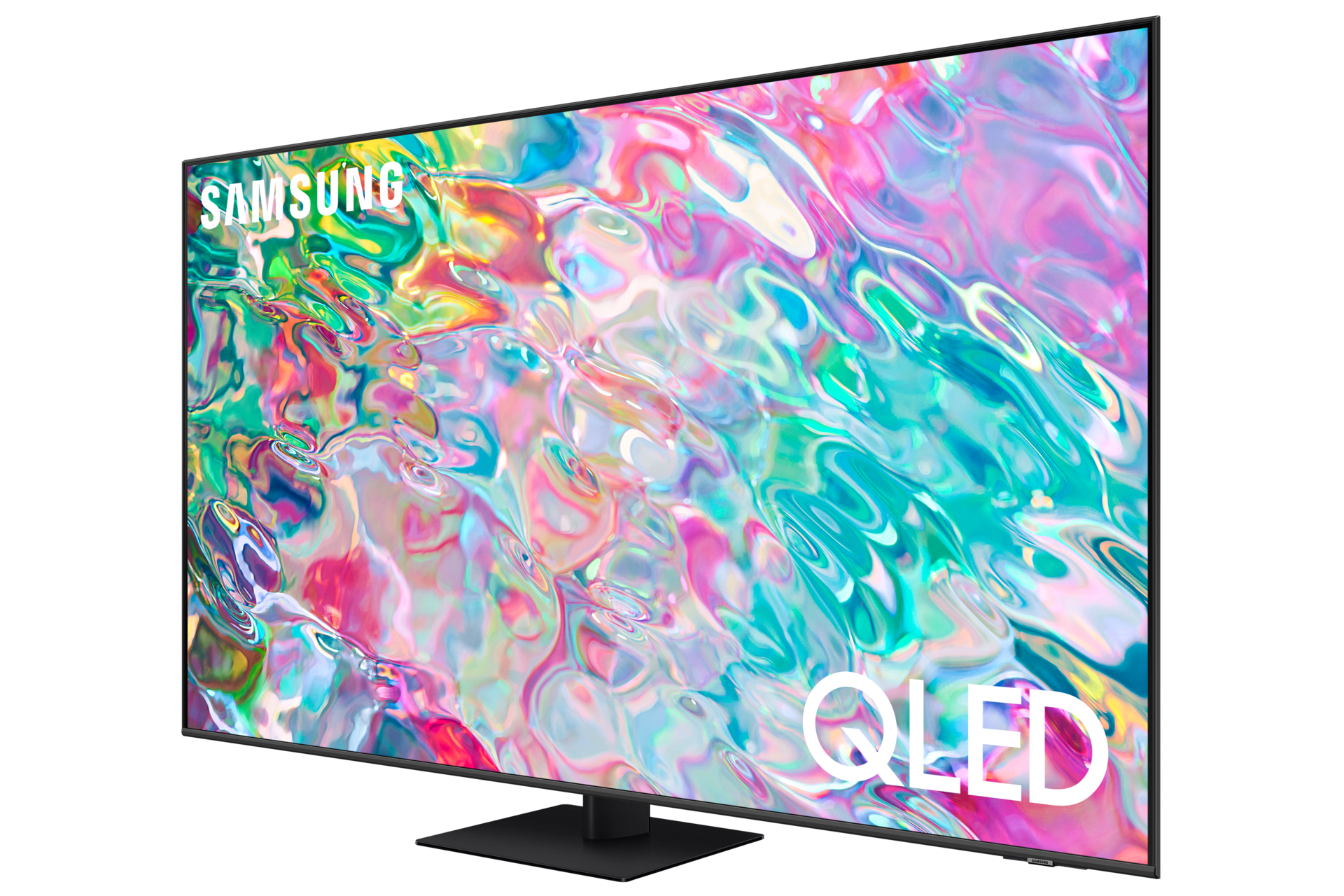 r-perspective2 Black