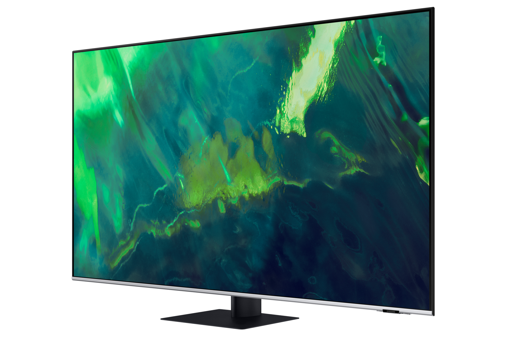 r-perspective Black