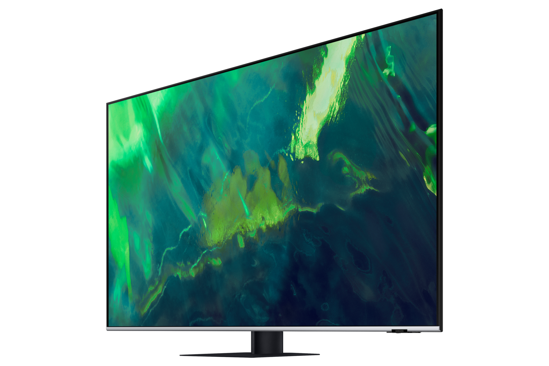 dynamic1 Black