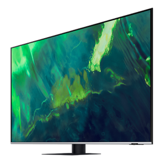 dynamic1 Black