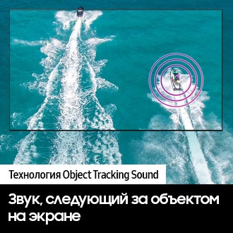 QE75Q80AAUXRU 