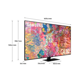 [QÉ75Q80B~ÁÚXR~Ú] 