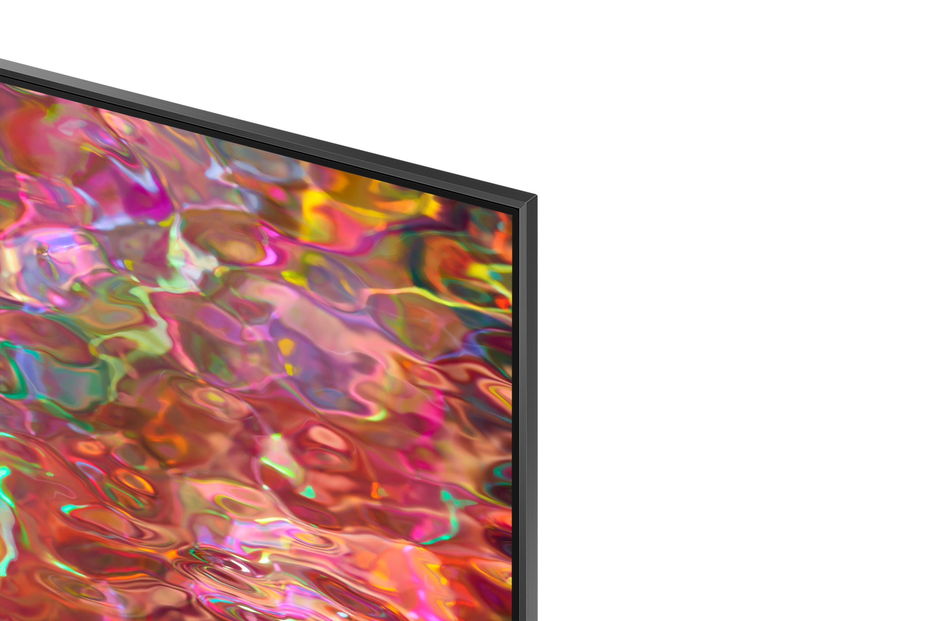 [détá~íl Sí~lvér~]