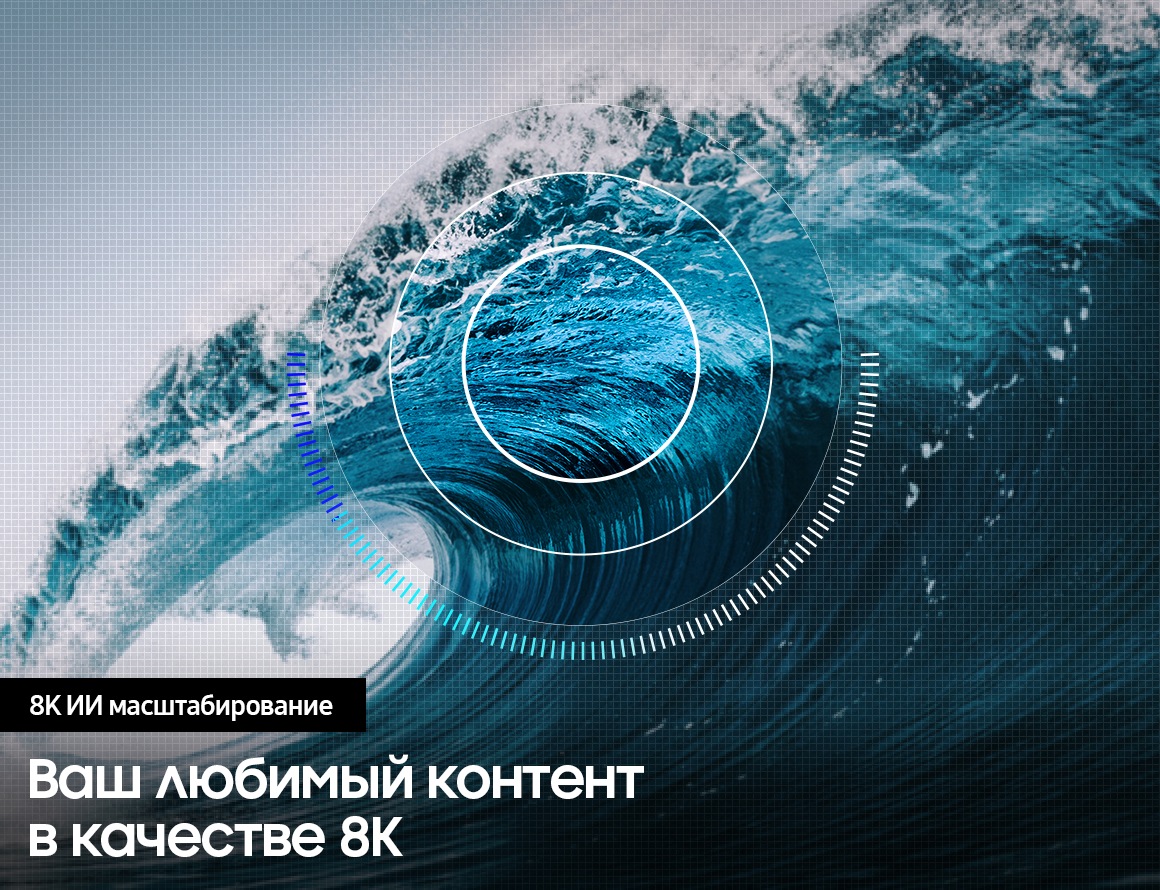 [QÉ75Q900T~SÚXR~Ú] 