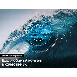 [QÉ75Q900T~SÚXR~Ú] 