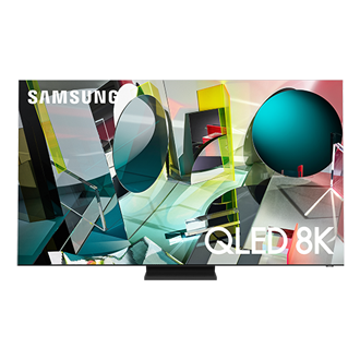 [QÉ75Q900T~SÚXR~Ú] 