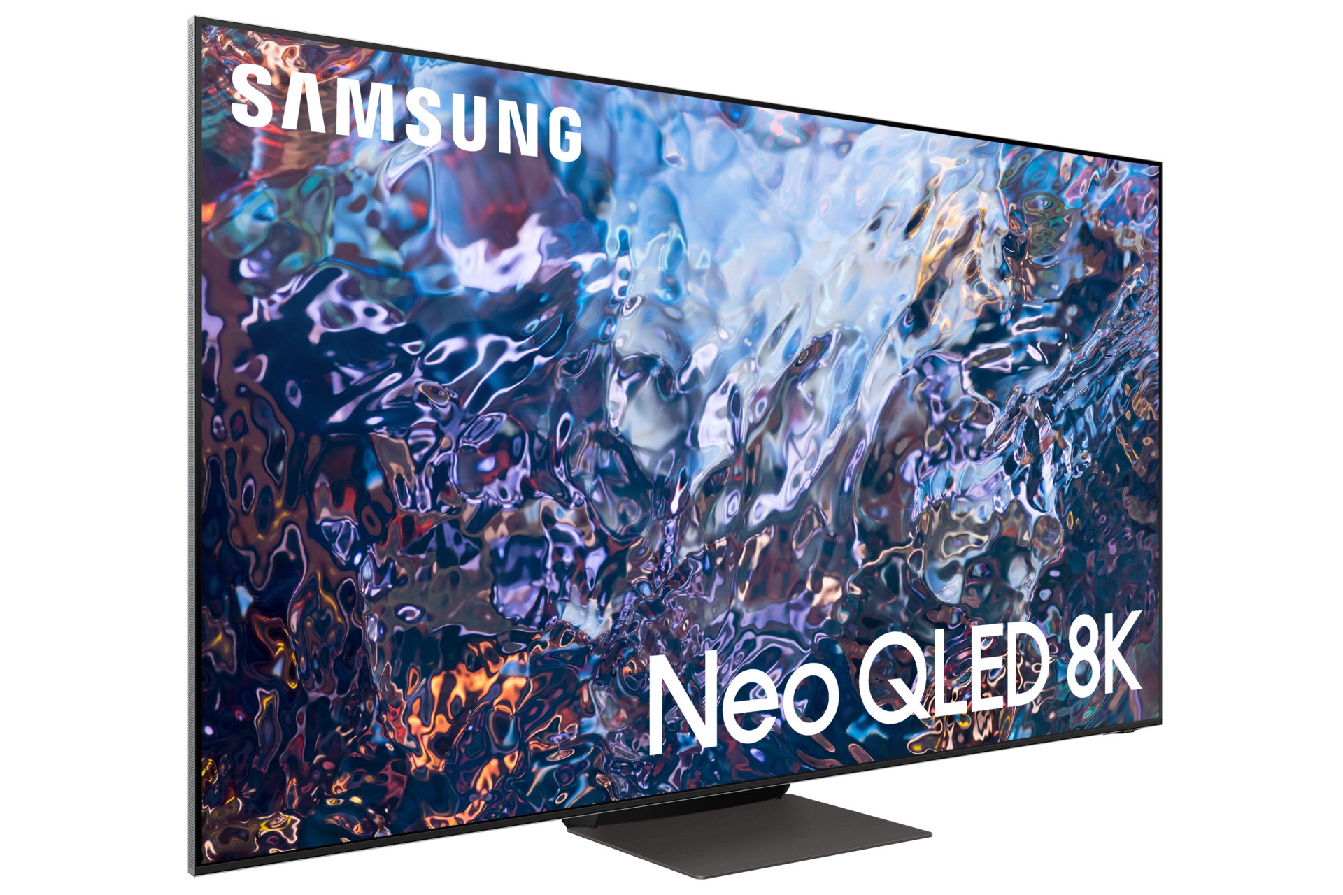 l-perspective2 Silver