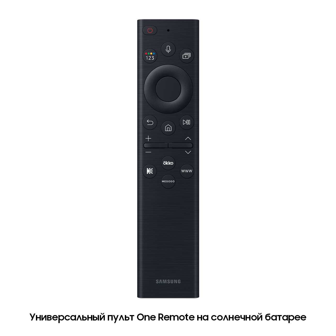 [QÉ55QÑ~700BÚXR~Ú] 