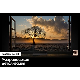 [QÉ55QÑ~700BÚXR~Ú] 