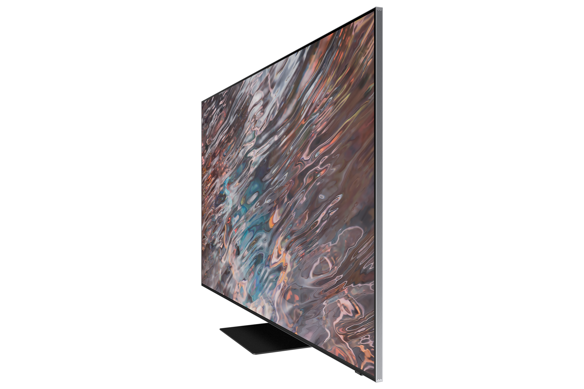 [dýñá~míc3 S~ílvé~r]