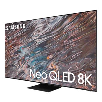 [r-pér~spéc~tívé~2 Sílv~ér]