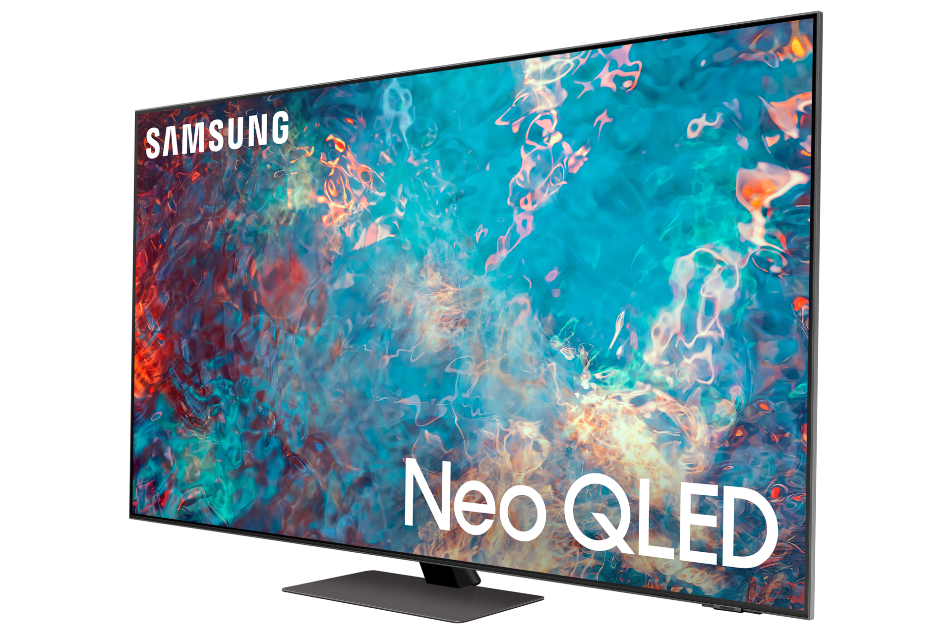 r-perspective2 Silver