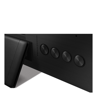 [spéá~kér-d~étáí~l Síl~vér]