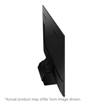 dynamic-back Black