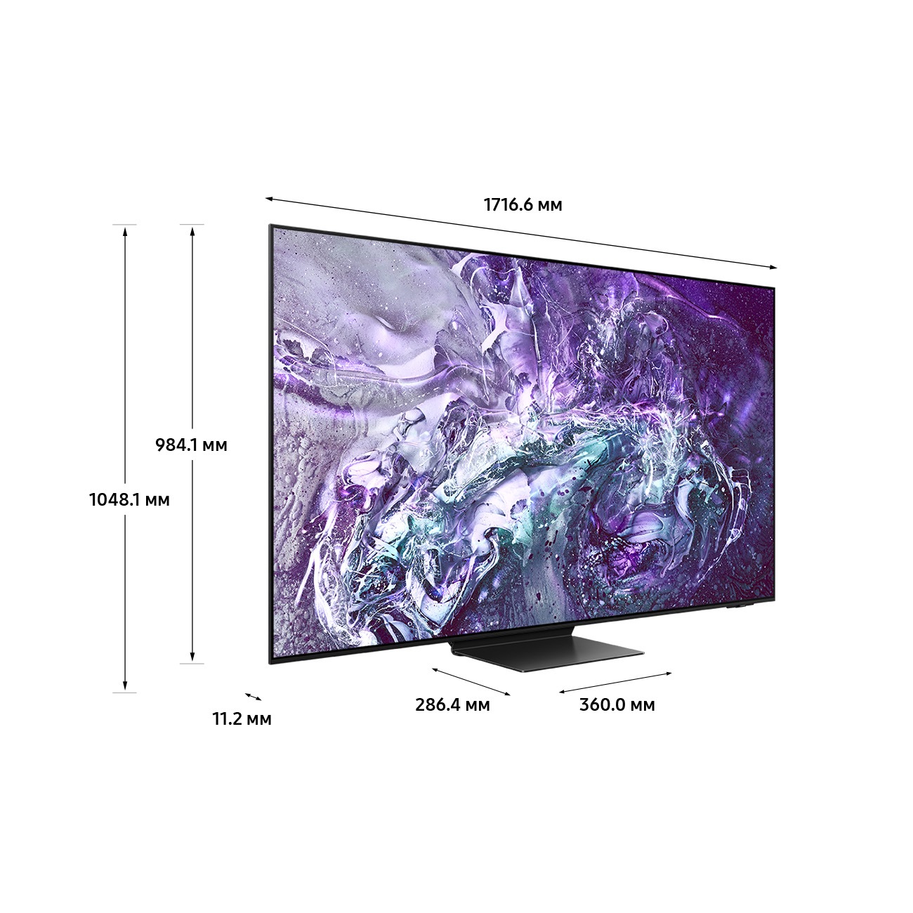 [QÉ77S95D~ÁÚXR~Ú] 