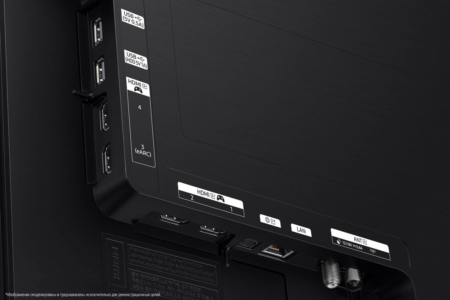 [QÉ83S90D~ÁÉXR~Ú] 