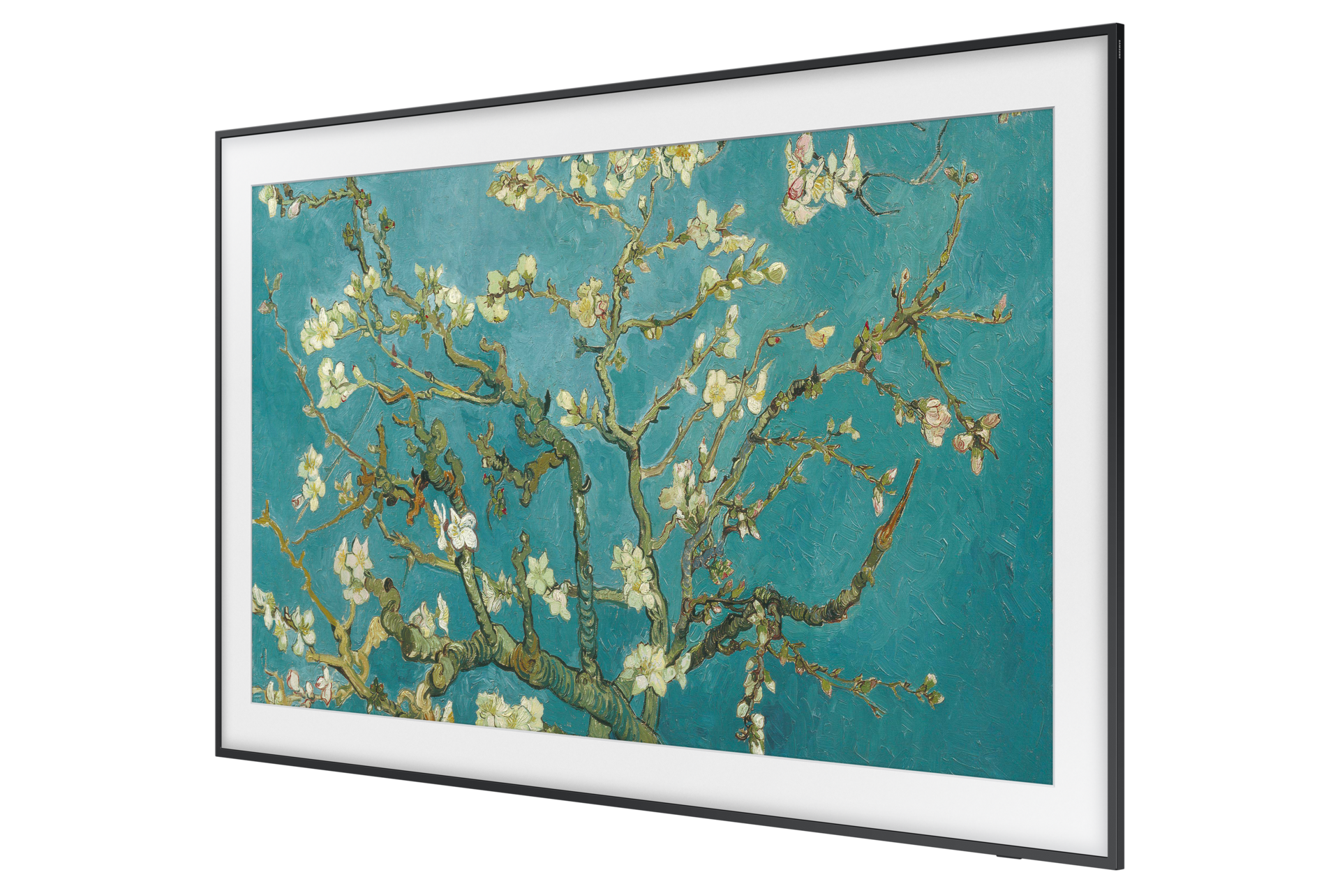 [r-pér~spéc~tívé~3 Blác~k]