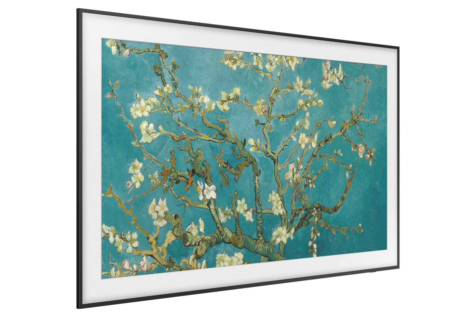 [l-pér~spéc~tívé~3 Blác~k]